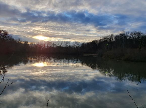 Les activités pendant votre séjour